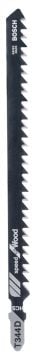 Bosch T 344 D Speed for Wood 3'lü