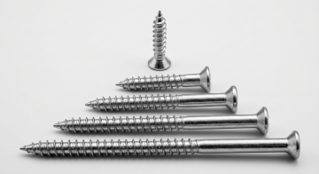 Buldeks (Buldex) Vidası 7,5 mm