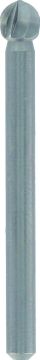 DREMEL® Yüksek Devirli Kesici 7,8 mm (114)