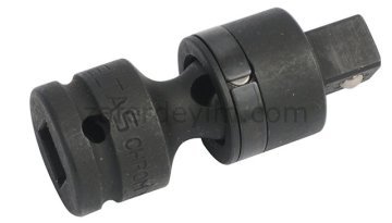 1/2'' Havalı Lokma Mafsal