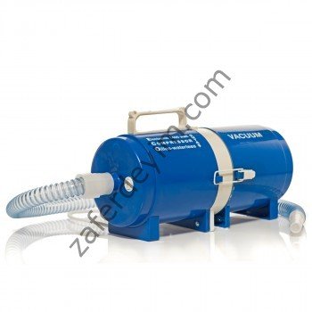 KOMPRESÖR MİNİ SMS-2001 (AIR BLOWER) SUTAŞ