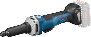 GGS 18V-23 PLC Akülü Kalıpçı Taşlama Makinesi (Solo model)