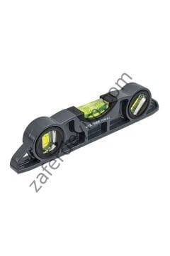 Ceta Form Mini Su Terazisi (Döküm Gövde) 22 mm