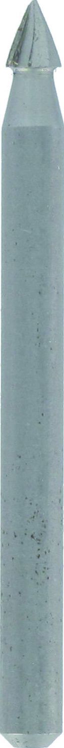 DREMEL® Yüksek Devirli Kesici 3,2 mm (118)