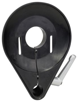 Bosch Universal Püskürtmen Koruması