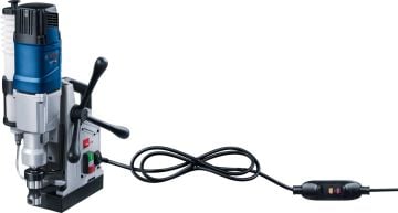 GBM 50-2 Darbesiz Matkap