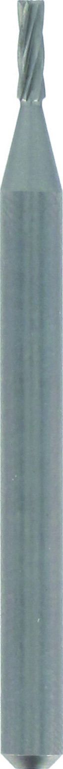 DREMEL® Yüksek Devirli Kesici 2,0 mm (193)