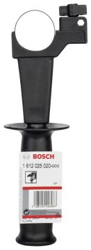 Bosch Darbesiz Matkap Tutamağı
