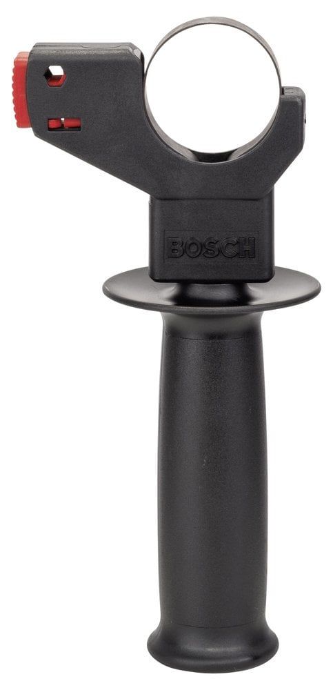 Bosch Darbeli Matkap Tutamağı