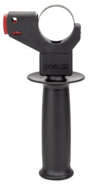 Bosch Darbeli Matkap Tutamağı