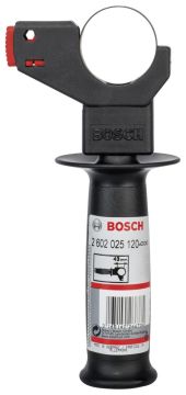 Bosch Darbeli Matkap Tutamağı
