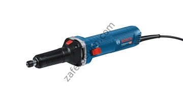 Bosch Professional GGS 30 LS Kalıpçı Taşlama