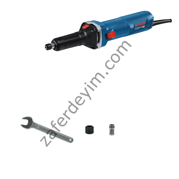 Bosch Professional GGS 30 LS Kalıpçı Taşlama