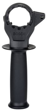 Bosch GSB 16RE, 19-2 RE/A için Tutamak