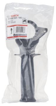 Bosch GSB 16RE, 19-2 RE/A için Tutamak