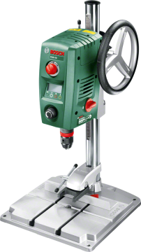 Bosch PBD 40 Matkap Tezgahı