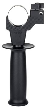 Bosch GAH 500 DSR, GBH 13 HRE için Tutamak