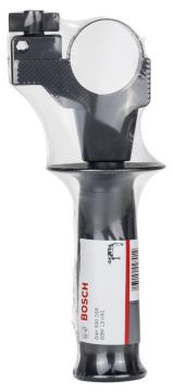 Bosch GAH 500 DSR, GBH 13 HRE için Tutamak
