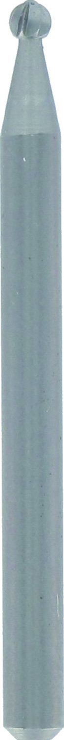 DREMEL® Gravür Kesici 2,4 mm (107)