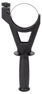 Bosch GBH 10 DC; GBH 11 DE için Tutamak