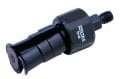 İç Rulman Çektirme Pensleri - Model B  25 - 40