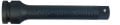1'' Havalı Lokma Ara Kol 250 mm