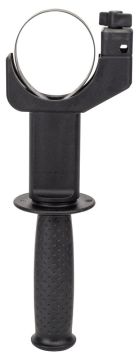Bosch GBH 5;5-40 DCE;8 DCE;38 için Tutamak