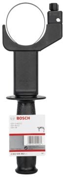 Bosch GBH 5;5-40 DCE;8 DCE;38 için Tutamak