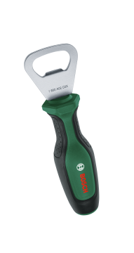Bosch Şişe Kapak Açacağı