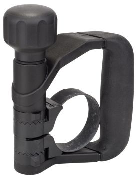 Bosch GSH 5 CE/388 için Tutamak