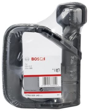Bosch GSH 5 CE/388 için Tutamak
