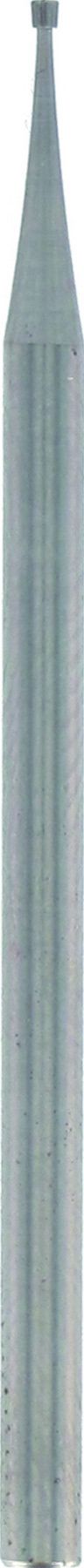 DREMEL® Gravür Kesici 0,8 mm (108)