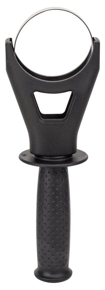 Bosch GBH 7 DE/7-46 DE için Tutamak