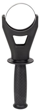 Bosch GBH 7 DE/7-46 DE için Tutamak