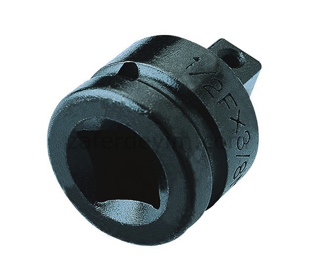 1'' Havalı Lokma Adaptörü 1''F X 3/4''M