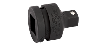 1'' Havalı Lokma Adaptörü 1''F X 3/4''M