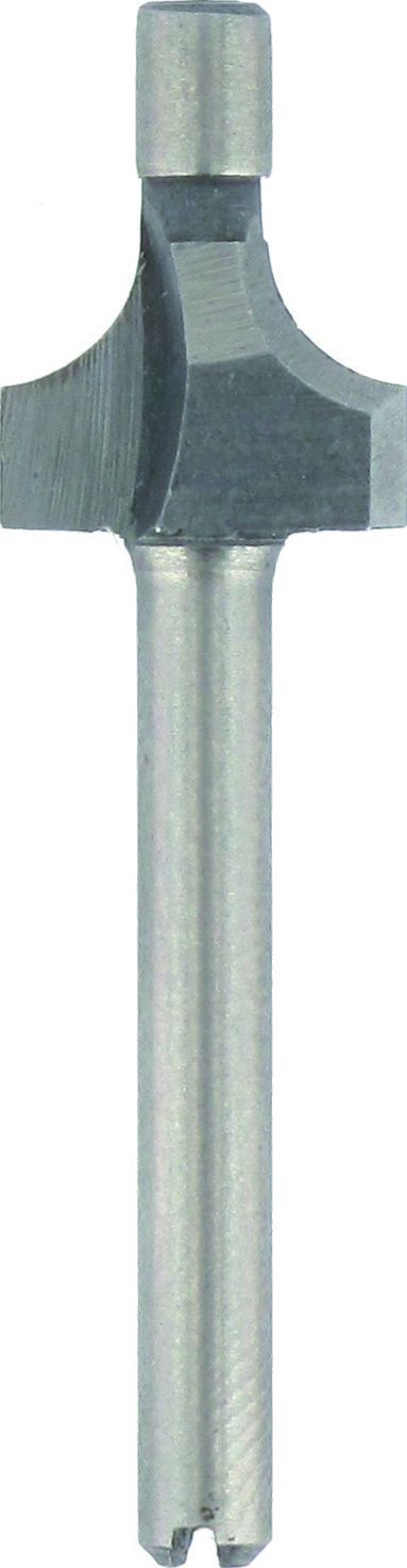 DREMEL® Freze Ucu (HSS) 9,5 mm (615)