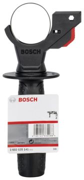Bosch GBH 2-26/2-28/18/36 için Tutamak