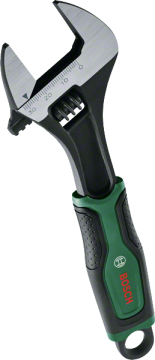 Bosch İngiliz Anahtarı 8''