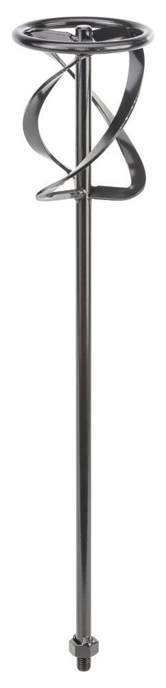 Bosch Karıştırma Sepeti M14 120*600 mm