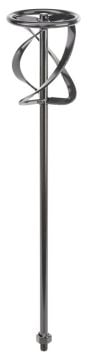 Bosch Karıştırma Sepeti M14 120*600 mm