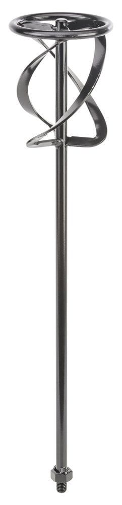Bosch Karıştırma Sepeti M14 140*600 mm