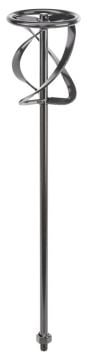Bosch Karıştırma Sepeti M14 140*600 mm