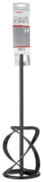 Bosch Karıştırma Sepeti M14 140*600 mm