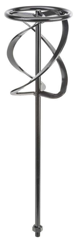 Bosch Karıştırma Sepeti M14 160*600 mm