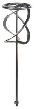 Bosch Karıştırma Sepeti M14 160*600 mm