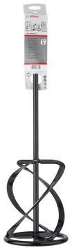 Bosch Karıştırma Sepeti M14 160*600 mm