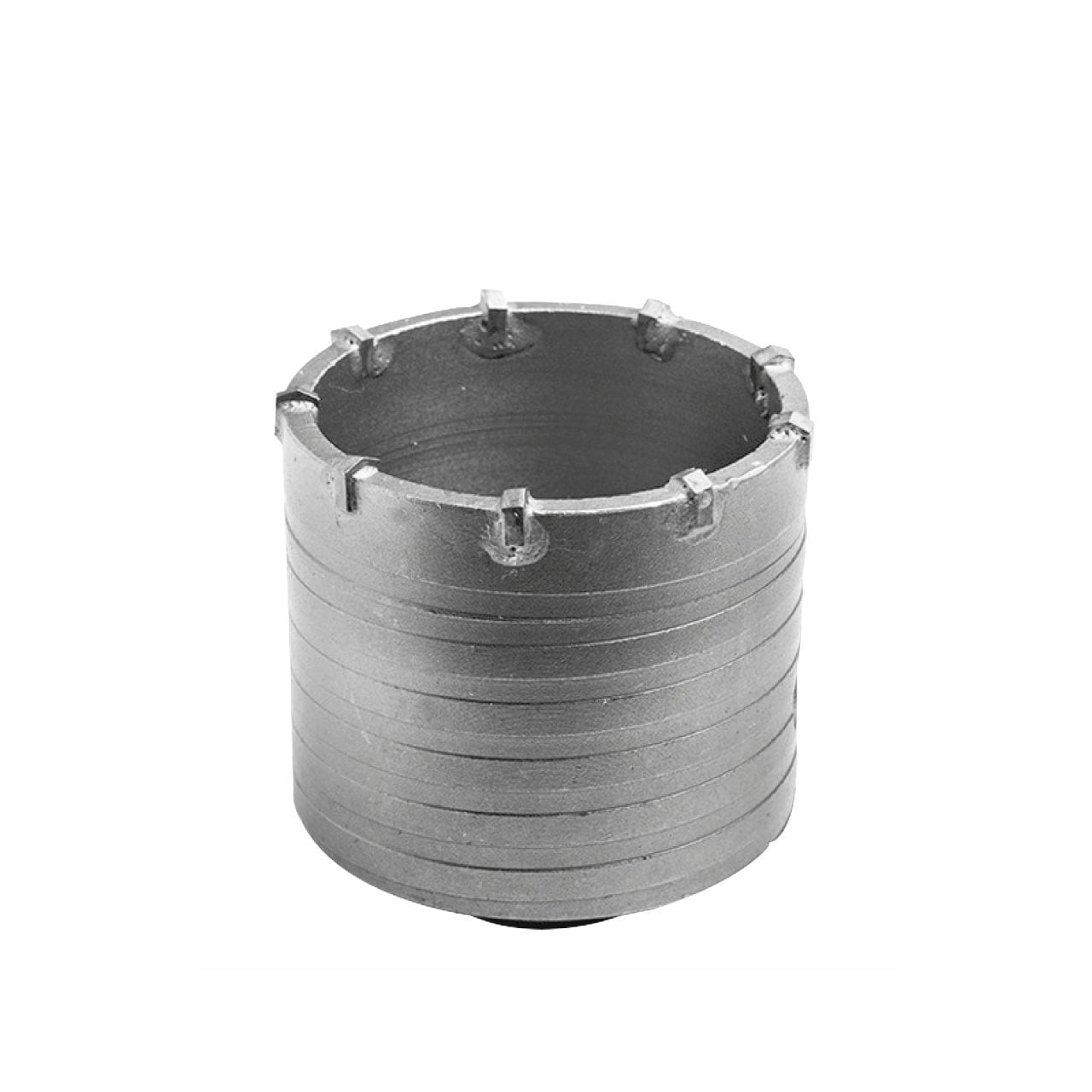 Proter Elmaslı Beton Delme Panç Proter Elmaslı Beton Delme Panç 115 Mm