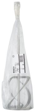 Bosch Karıştırma Sepeti M14 140*600 mm Inox