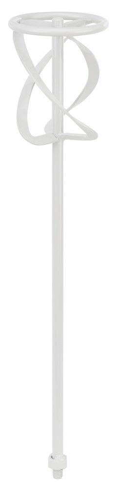 Bosch Karıştırma Sepeti M14 120*600 mm